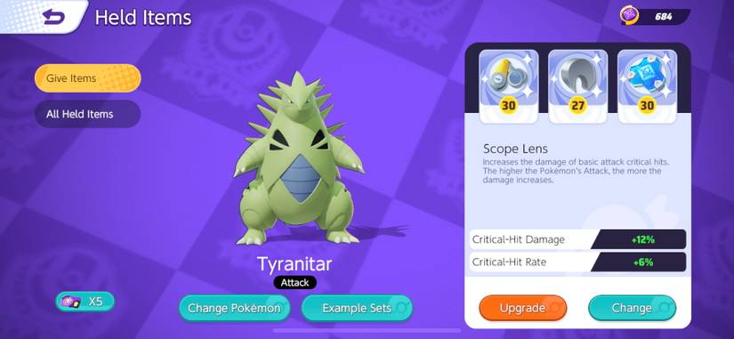 How To Build Tyranitar In Pokemon Unite how-to-build-tyranitar-in-pokemon-unite