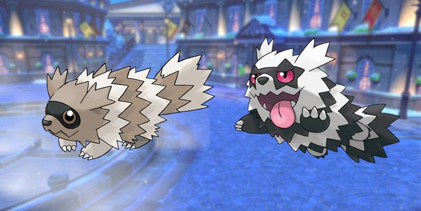 pokemon-10-cutest-regional-forms