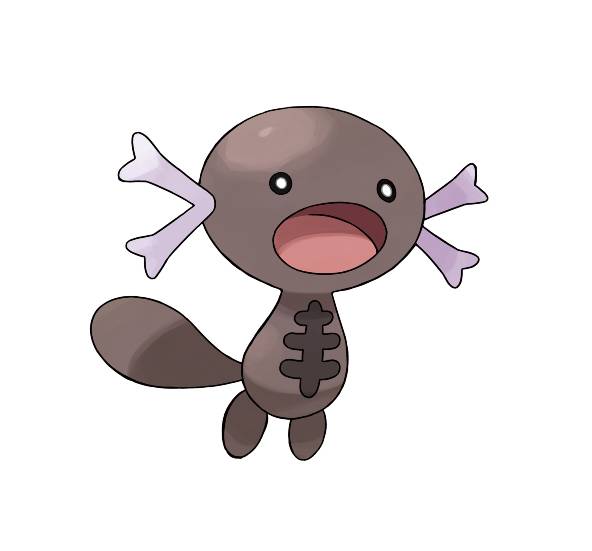 Everything We Know About Pokemon Scarlet & Violet