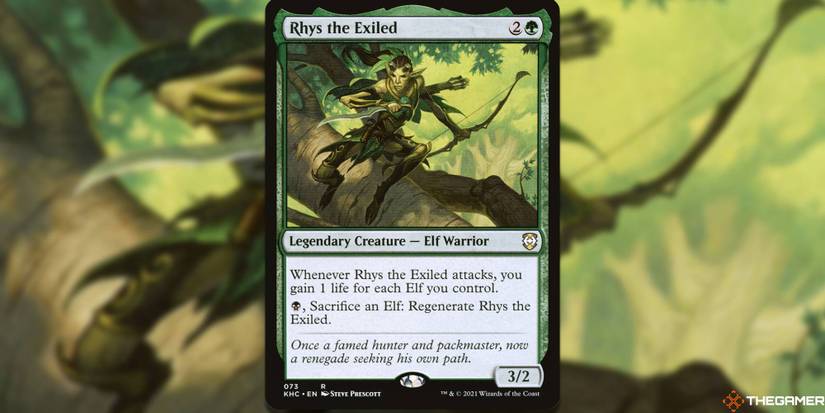 mtg troll commander deck The Gitrog, Ravenous Ride SADDLE LANDFALL CARD DRAW POWER MATTERS Magi –  CommanderComplete