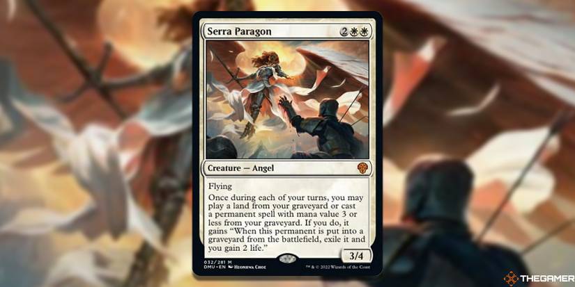 spider man mtg card sleeves Magic: The Gathering | Marvel's Spider-Man Premium Art Sleeves main image 1