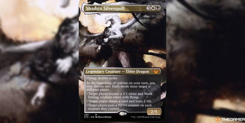 black white mtg cards Amazon.com: Mtg Angel Cards main image 1