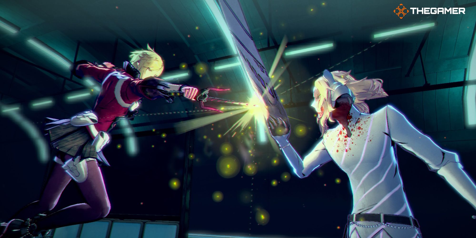 Perfectly Average JRPGs That Are Still Worth Playing