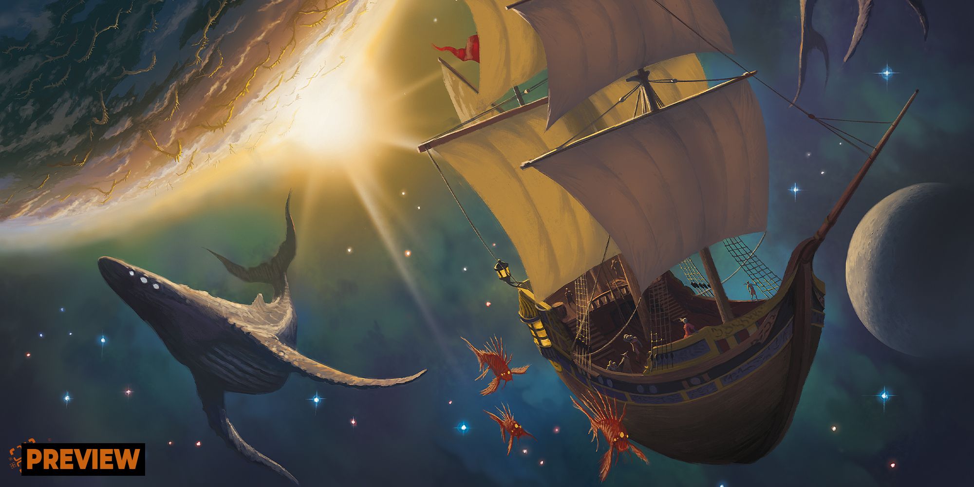 Spelljammer-Preview.jpg?w=1600