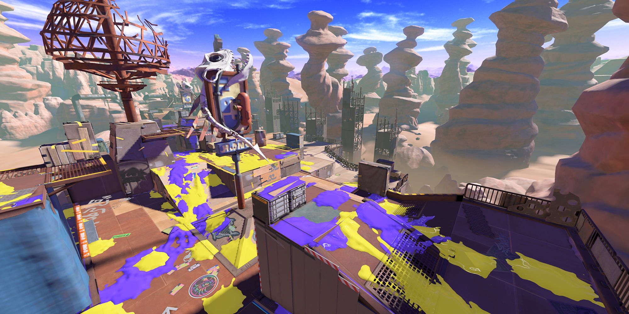 Splatoon-3-The-Return-of-the-Colorful-Battle-Royale