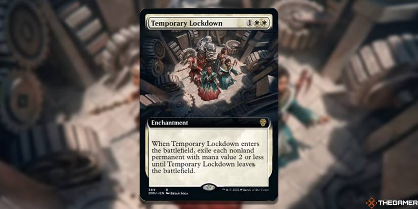 The Best White Cards In Dominaria United MTG The Best White Cards In Dominaria United MTG