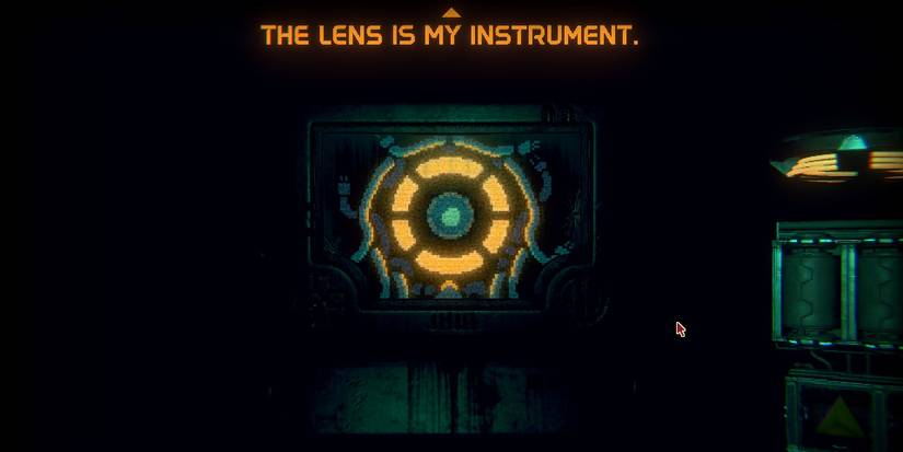 Inscryption: All Boss Fights, Ranked
