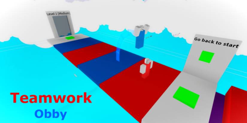 Robox Reed Robux Code Best Obby Games In Roblox