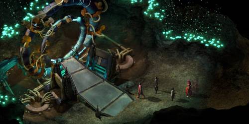 Torment-Tides-Of-Numenera-Merge-Castoffs