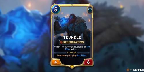 Trundle-card-LoR.jpg