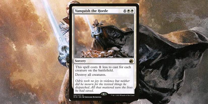 mtg board clear cards Amazon.com: Mtg Board Wipe Cards main image 0