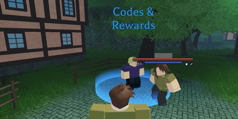 Venture Tale Codes - Roblox