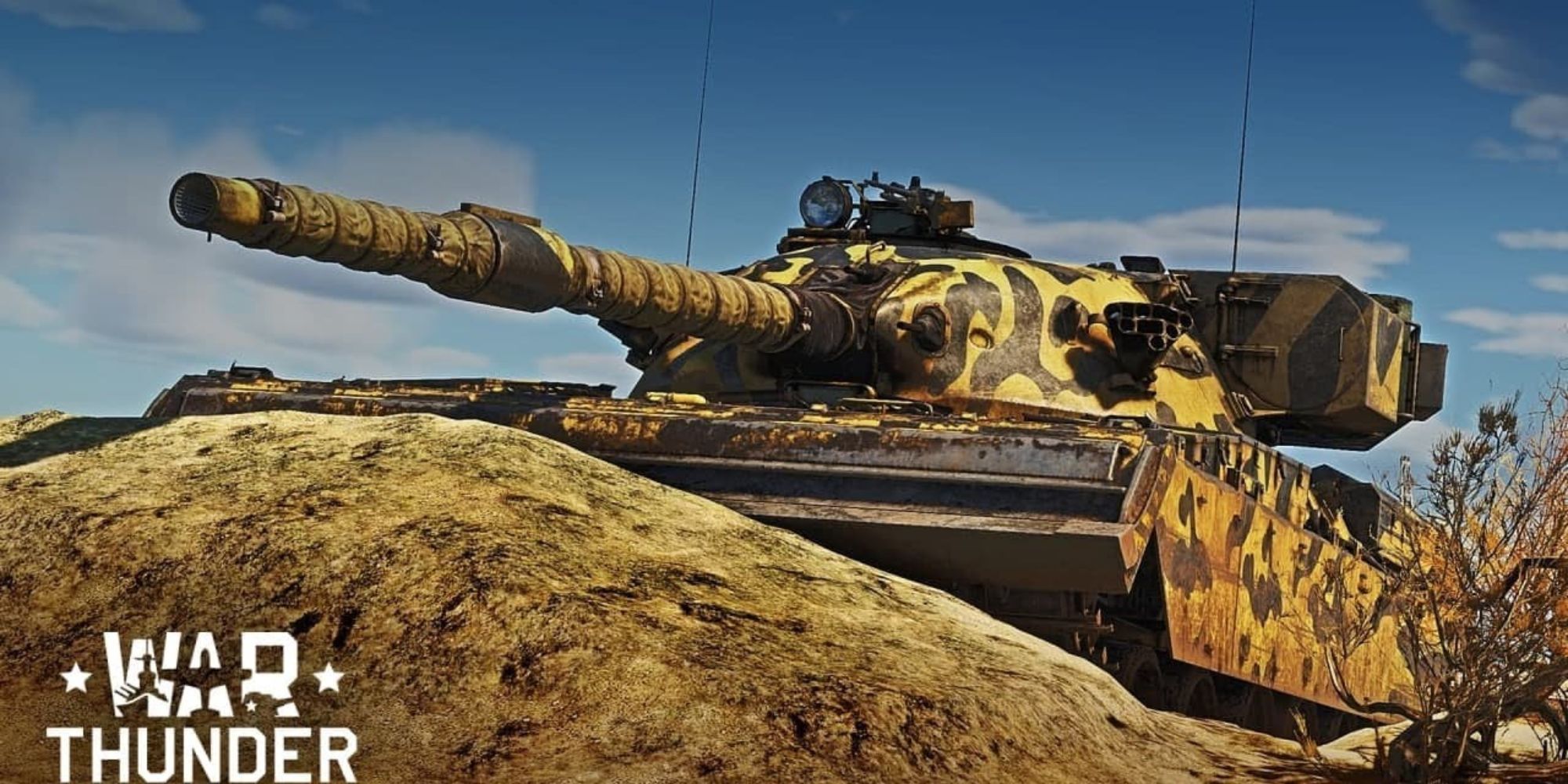 The Best Video Games With Tank Controls