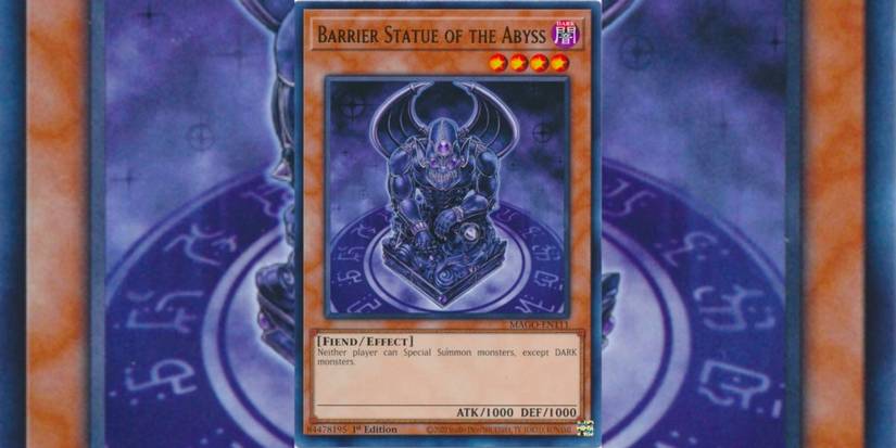yugioh card strong dark monsters 25 Assorted YuGiOh Foil Rares Cards All Foil Cards [Toy] : Buy Online at  Best Price in KSA