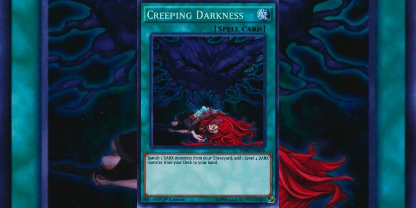 do pawn shops buy yugioh cards Amazon.com: 4000+ YUGIOH MIXED BULK CARD LOT FROM HUGE COLLECTION COMMONS  RARES & 100 HOLOS : Toys & Games main image 1