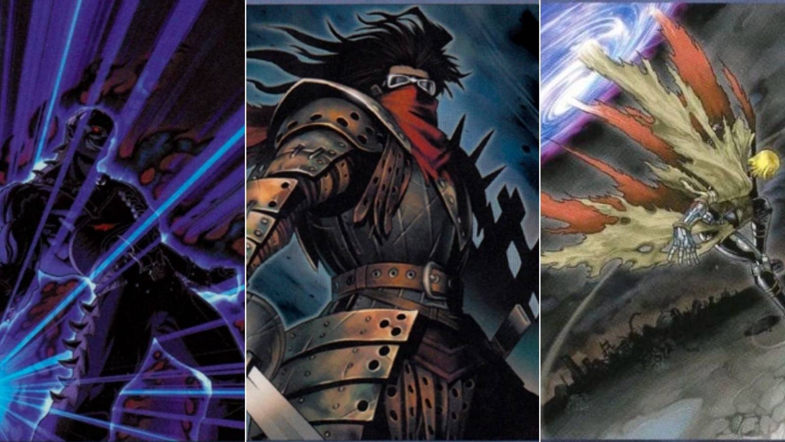 highest price yugioh cards Amazon.com: Yu-Gi-Oh! - Dark Sacrifice - BLHR-EN056 - Secret Rare - 1st  Edition main image 0
