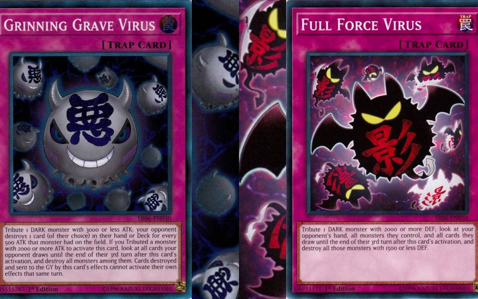 yugioh 25th dueling mirrors card list Amazon.com: Yu-Gi-Oh! TCG: 25th Anniversary Tin main image 0