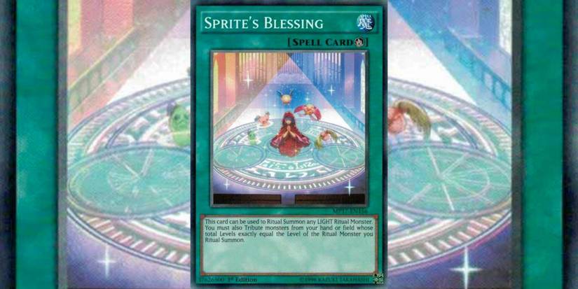 wind support cards yugioh Yu-Gi-Oh! - Blustering Winds (YS11-EN021) - Starter Deck: Dawn of The Xyz - 1st Edition Yu-Gi-Oh! TCG: Best Light Attribute