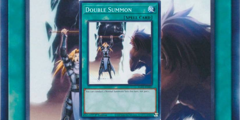 The Best Support Cards For Egyptian Gods In Yu-Gi-Oh! The Best Support Cards For Egyptian Gods In Yu-Gi-Oh!