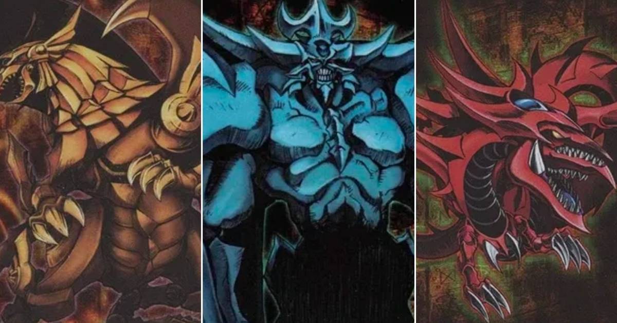 yugioh slifer the sky dragon support cards Yu-Gi-Oh! - LC01-EN002 All cards will be carefully packed for safe transit. Slifer the Sky Dragon (KICO-EN063)