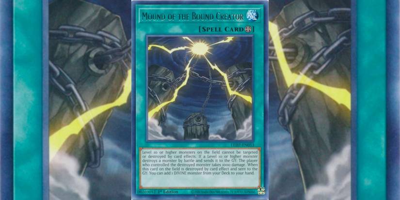 yugioh new god card support Amazon.com: Yu-Gi-Oh! TCG: Slifer, Obelisk, and Ra Card Case : Toys & Games main image 1