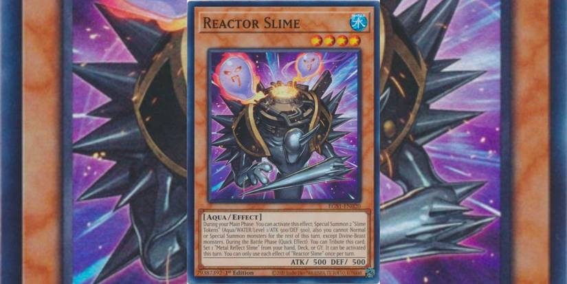 yugioh card egyptian god slime RA02-EN021 - Red-Eyes Dark Dragoon - Ultimate Rare main image 1