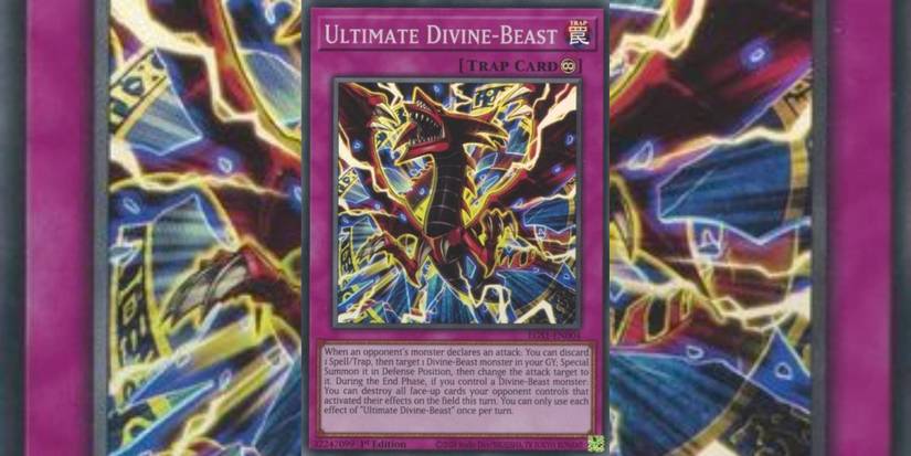 all divine yugioh cards Amazon.com: Yu Gi Oh Legendary Collection Ultra Rare God Card Set of 3  Egyptian God Cards Slifer, Obelisk Ra (Limited Edition) Ultra Rare Version  : Toys & Games main image 0