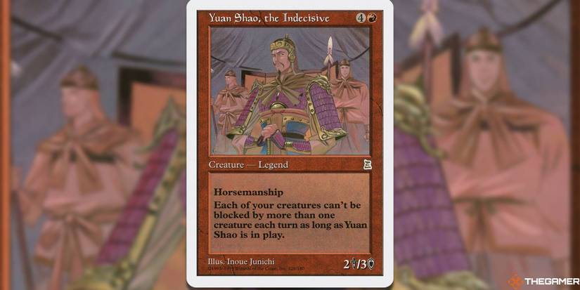 mtg commander legends most expensive cards The 10 Most Expensive MTG Cards From Commander Legends
