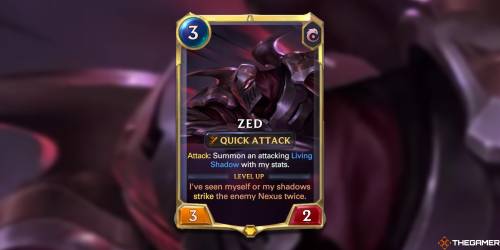 Zed-card-LoR.jpg