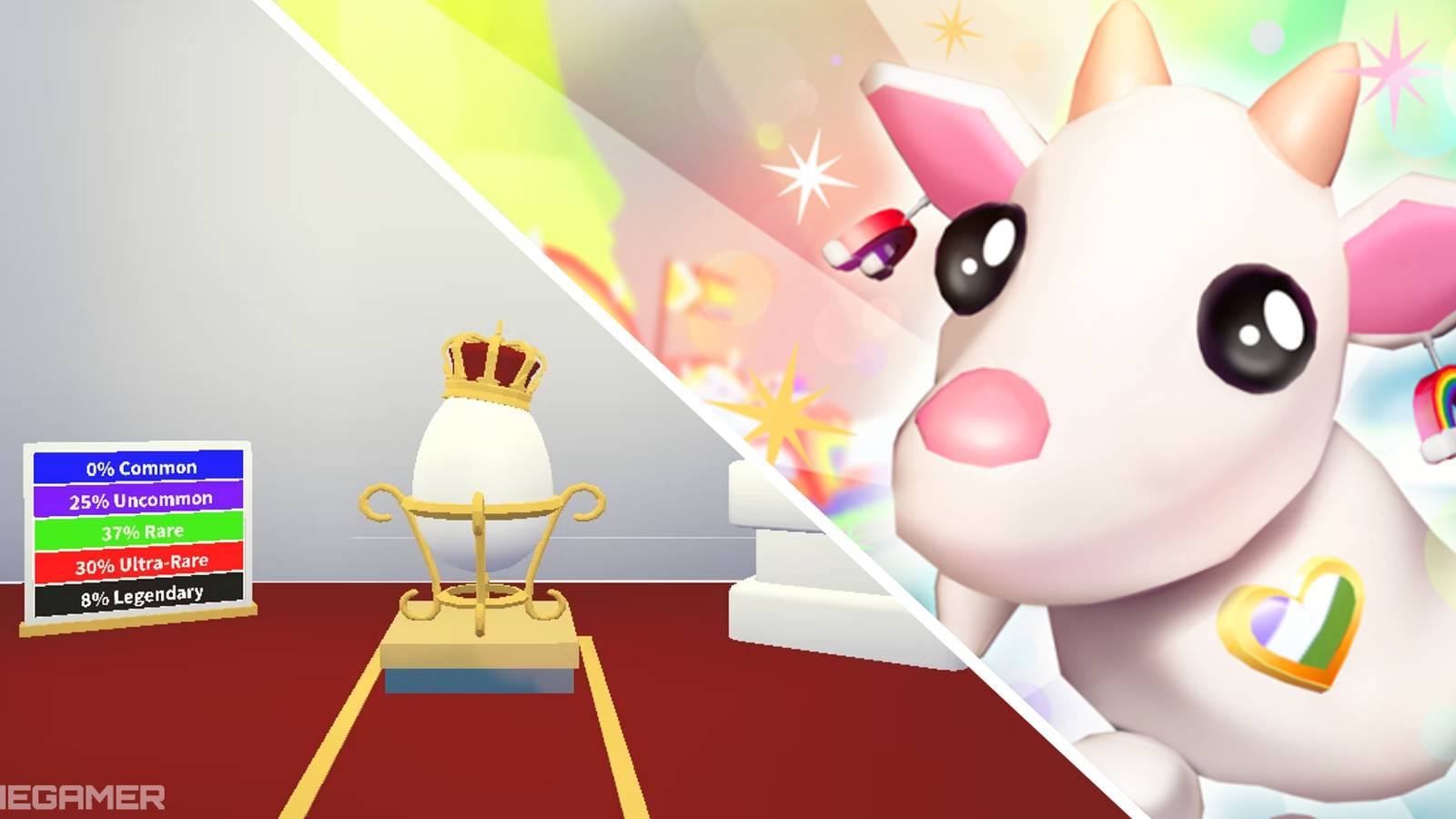 Adoptme Guide Trading Guide For Adopt Me! On Roblox