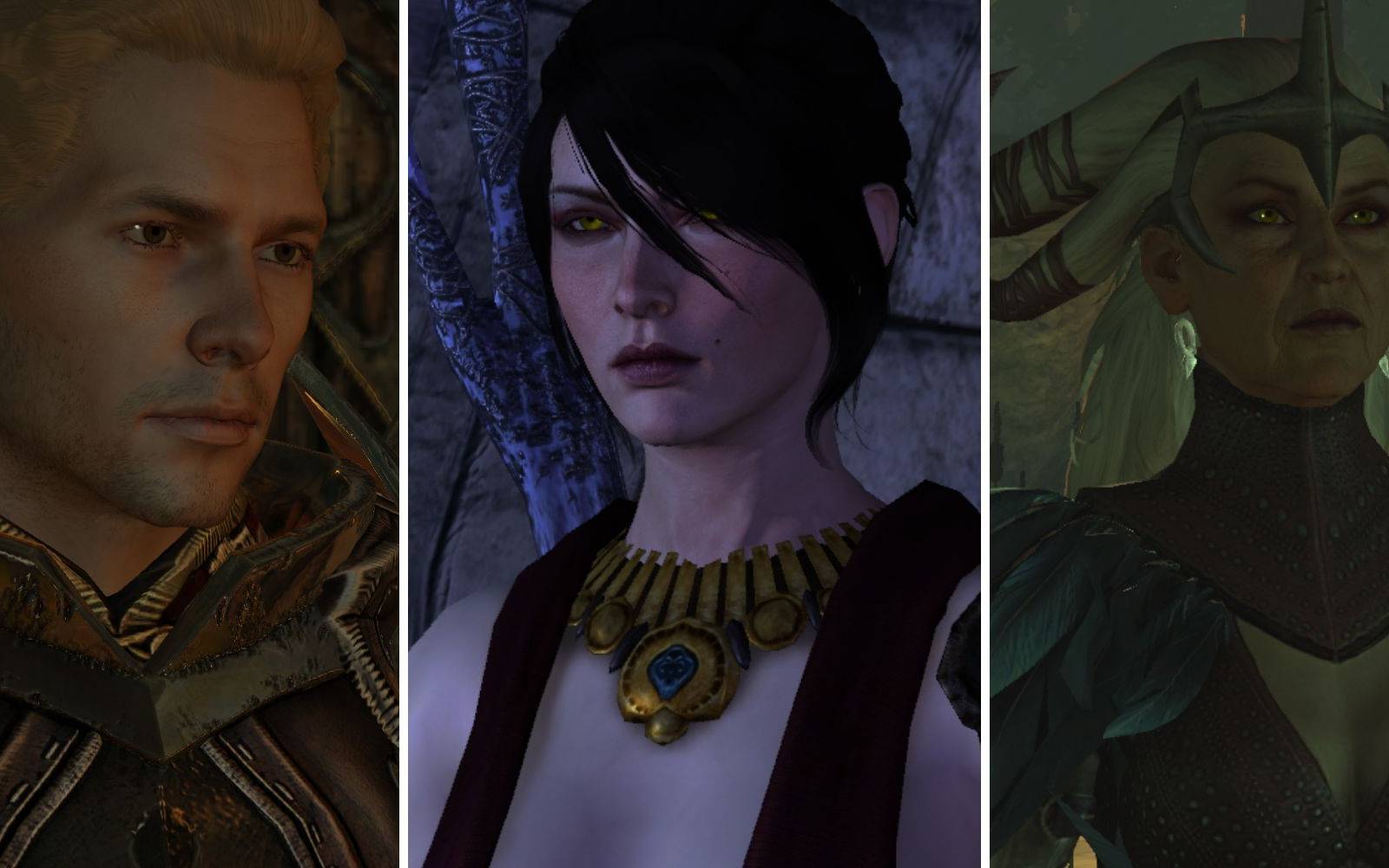 Anna Sedokovaning oyoq fetshi fotosurati