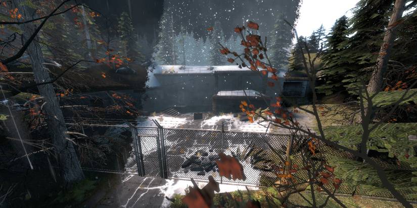 Garry's Mod: 10 Best Mods Of All Time