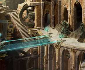 Crpg Definition The Best CRPGs And Why You Need to Play Them