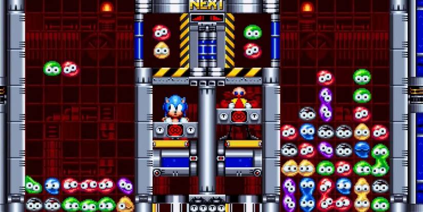 10 Moments When Games Shifted Genres