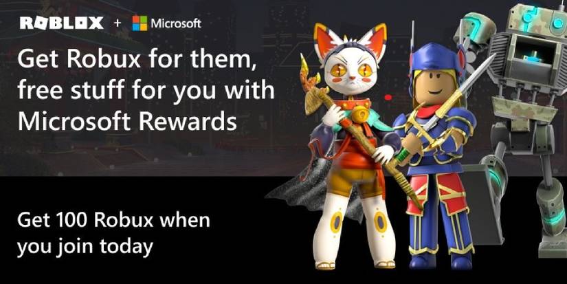 Rewards For Robux How To Get Robux In Roblox