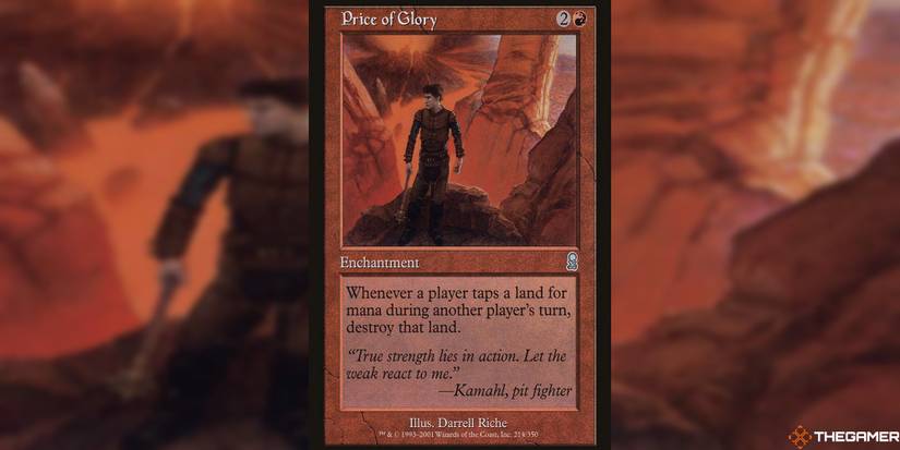 land destruction mtg commander decks Nazgul Theme Set (A) - 10 Cards Set - Comes with 2 Bonus Cards - MTG Proxy  Cards main image 0