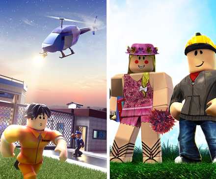 The Best Script Executors For Roblox