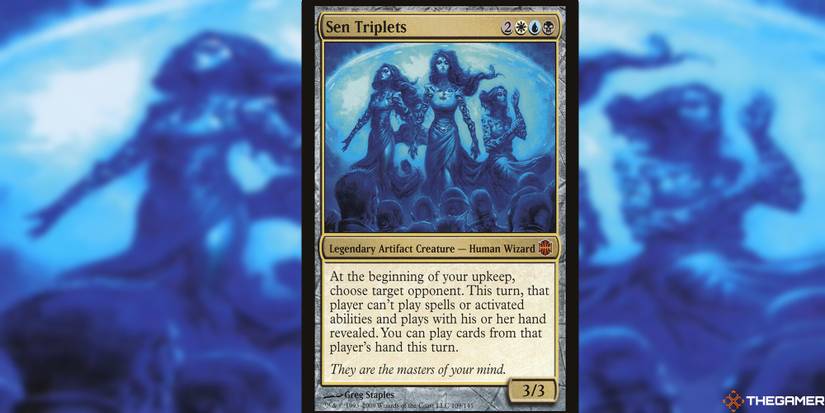mtg cards that turn creatures into artifacts The 57 Best Artifact Animation Cards in Magic Ranked