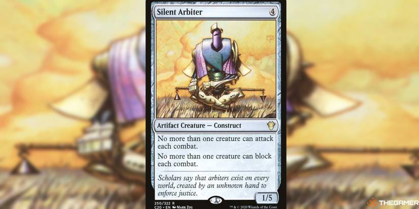 mtg cards that give toxic GUTS VOLTRON MTG PROXY COMMANDER DECK – PREMIUM COLLECTOR SET – GalaxyDeck