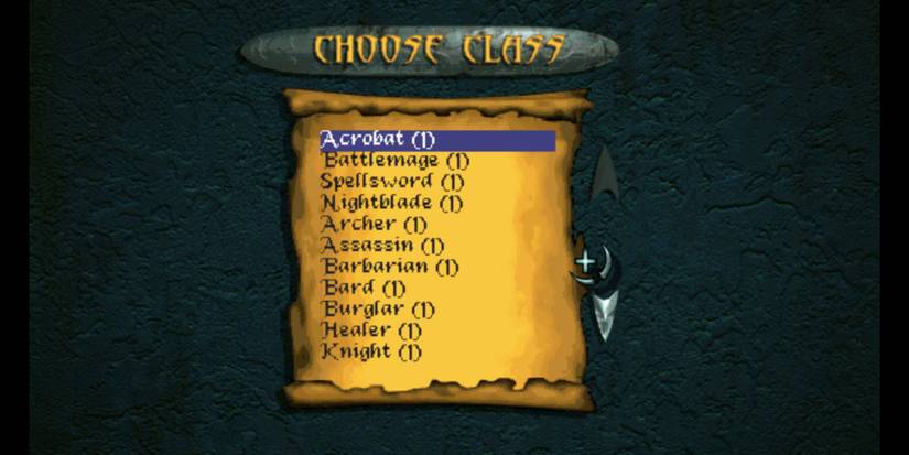 Tips And Tricks For Beginners In An Elder Scrolls Legend: Battlespire