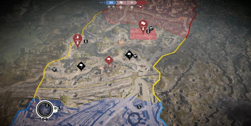 Beginners Guide To Isonzo