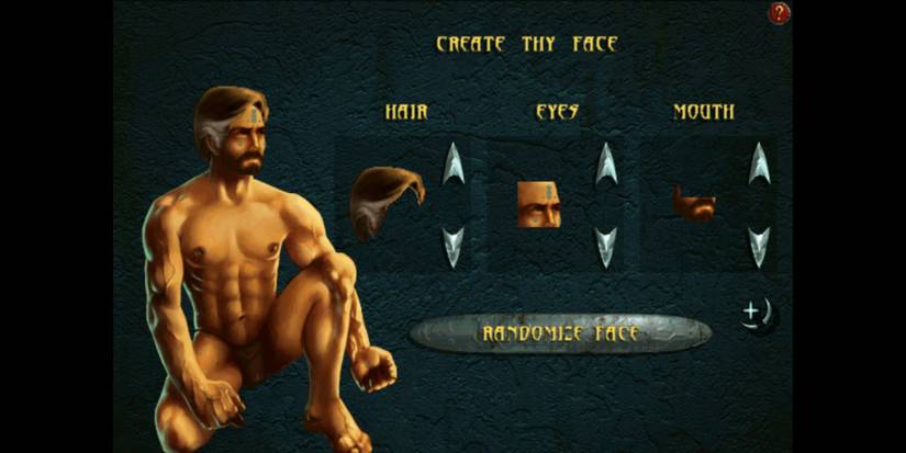 Tips And Tricks For Beginners In An Elder Scrolls Legend: Battlespire