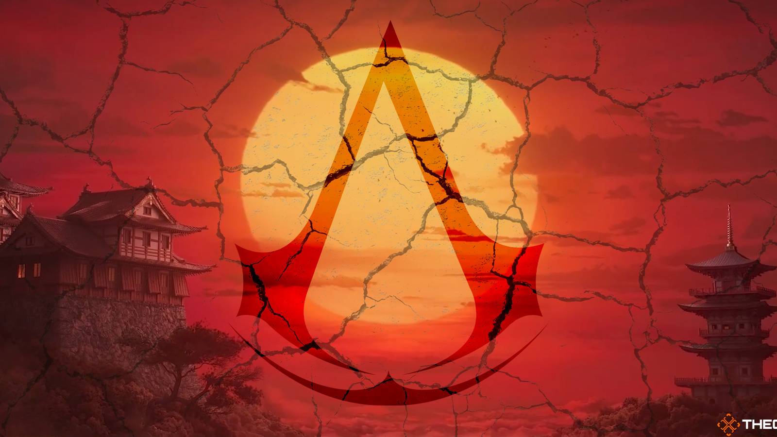 Ubisoft Workers Avoid Assassin's Creed Red Due To Alleged Abuse