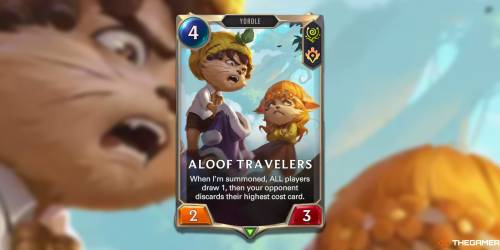 Aloof-Travelers-card-LoR.jpg