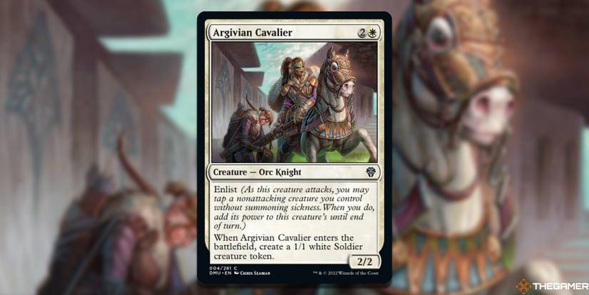 mtg enlist cards oracle:enlist Scryfall Magic: The Gathering Search