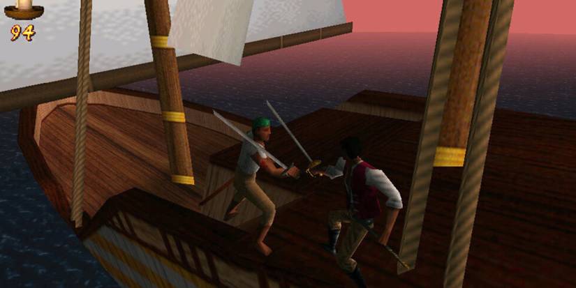 10 Beginner Tips And Tricks For The Elder Scrolls Adventures: Redguard