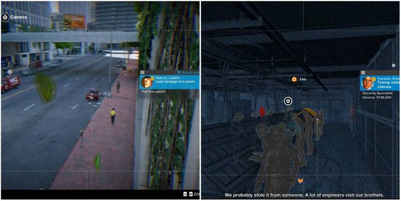 Beginner Tips For Watch Dogs 2