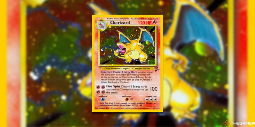 Every Card Rarity Tier In The Pokemon Trading Card Game Every Card Rarity Tier In The Pokemon Trading Card Game