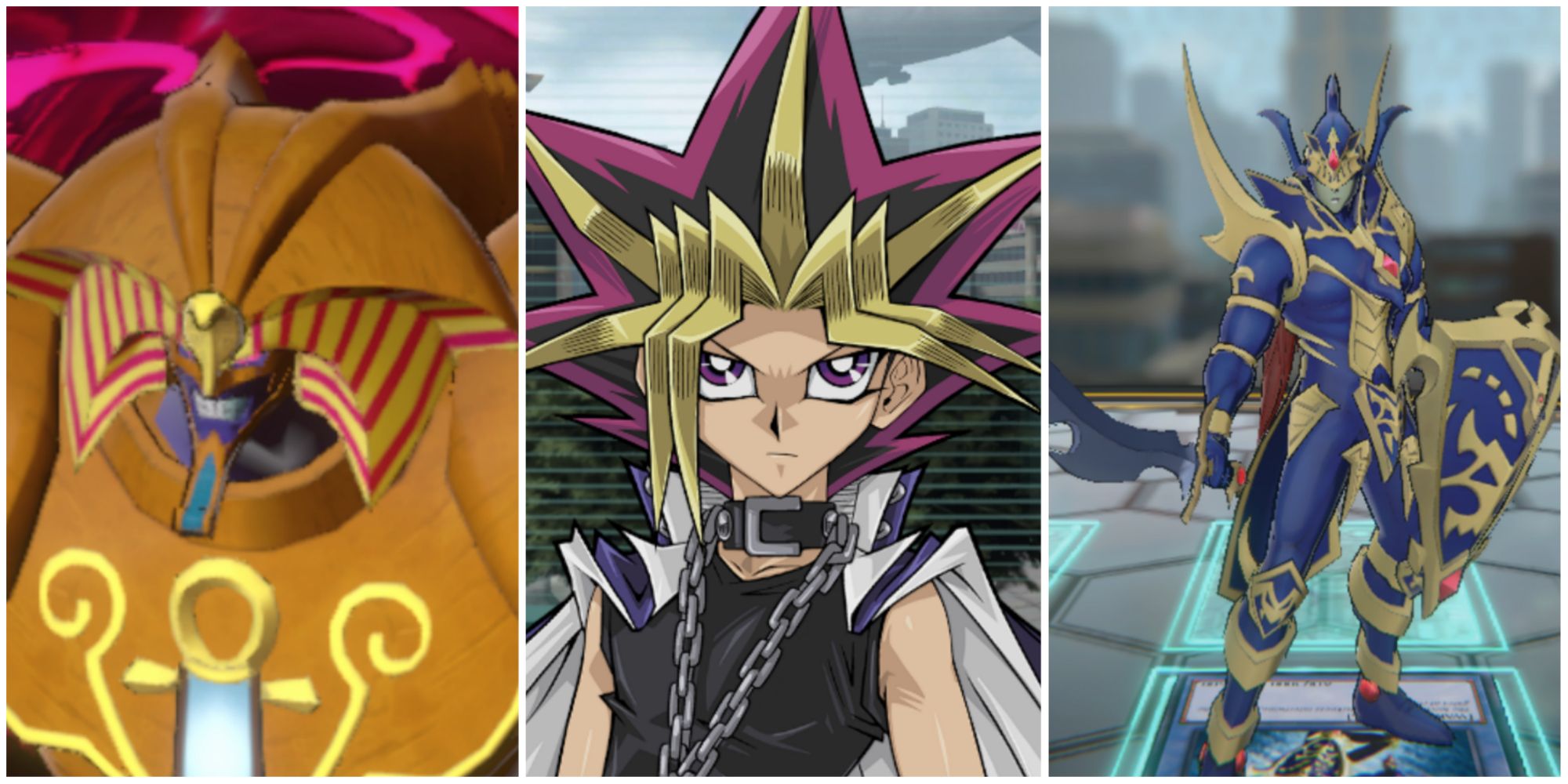 yu gi oh legacy of the duelist cyber dragon deck Amazon.com: Yu-Gi-Oh! Cards Cyber Dragon Revolution Structure Deck : Toys &  Games main image 1