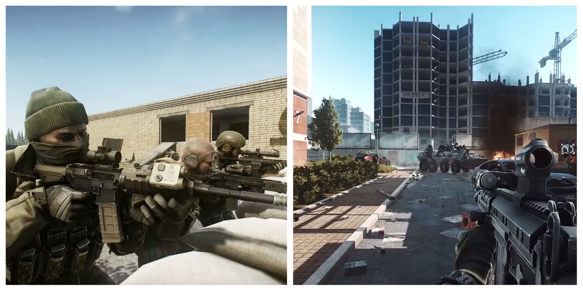 Escape From Tarkov: Money Guide